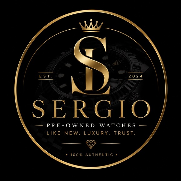 sergiorestre878